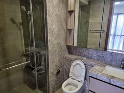 Stirling Residences (D3), Apartment #579817741